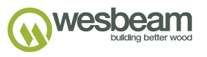 Wesbeam Logo