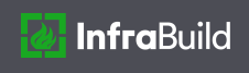 Infrabuild Logo