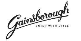 Gainsborough Logo