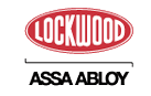 Lockwood logo