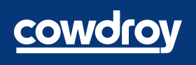 Cowdroy Logo