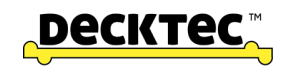 Decktec Logo