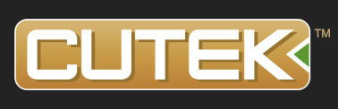 Cutek Logo