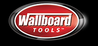 WallBoard Tools Logo