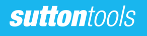 Suttons Tools Logo