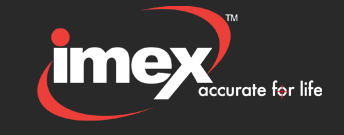 Imex Logo