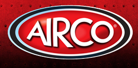 Airco Logo