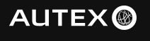 Autex Logo
